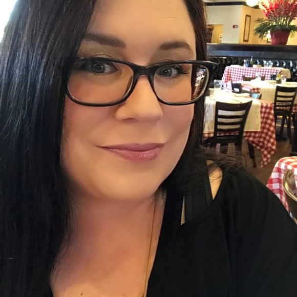 laura_paine